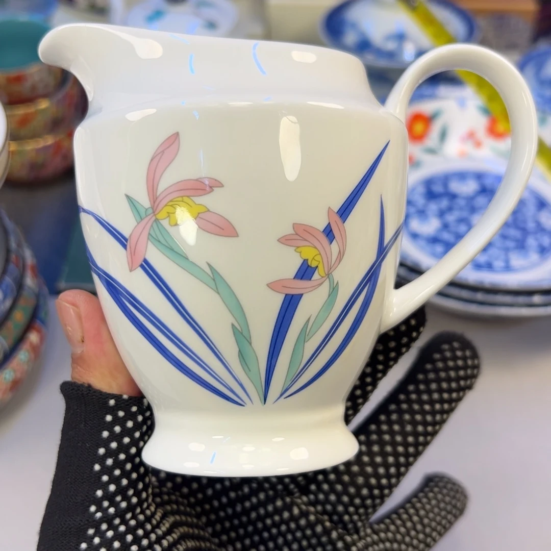 瓷器瓷器瓷器瓷器