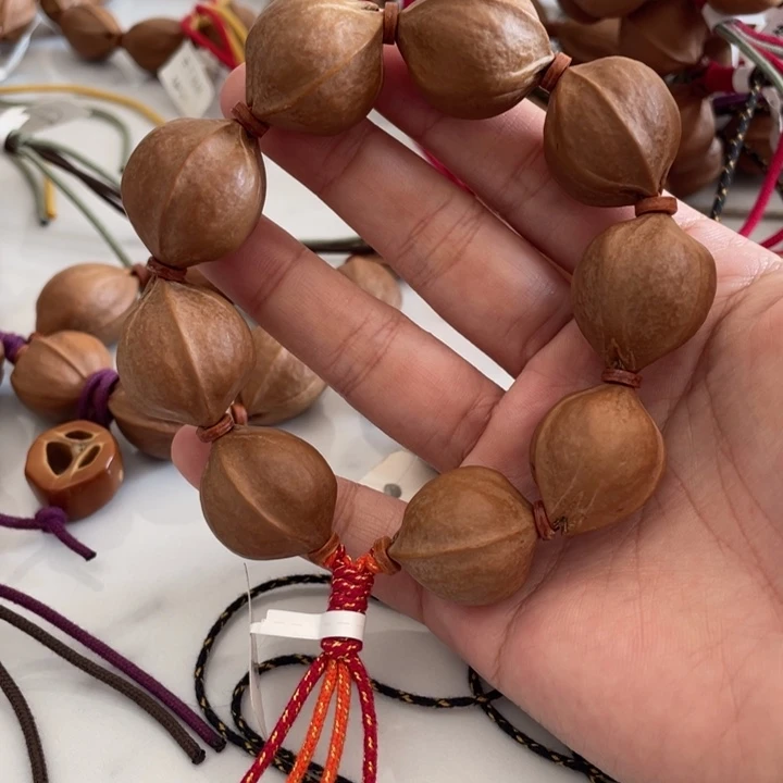 轻***山2125 梅林铁核福利款