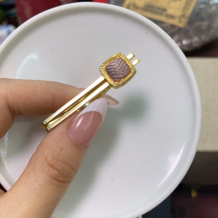 瓷片哦哦哦哦哦哦哦哦哦