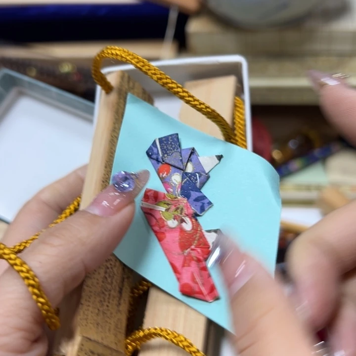 瓷瓷瓷瓷瓷瓷瓷瓷瓷瓷