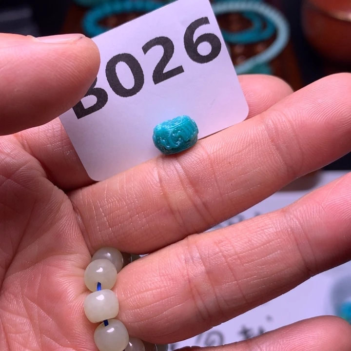 南红玛瑙未镶嵌珠宝奇石金*?