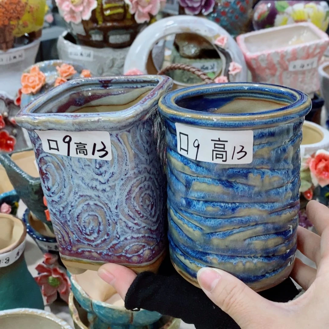 红陶福利福利福利