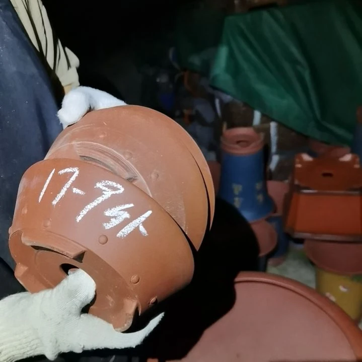 花盆紫砂紫砂花盆放漏大促销