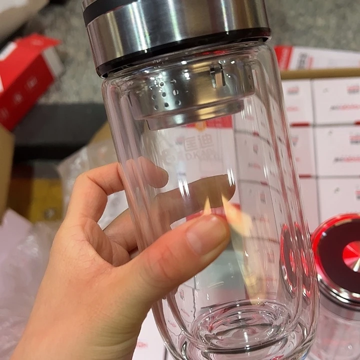 匡地玻璃杯390390玻璃杯390玻璃杯