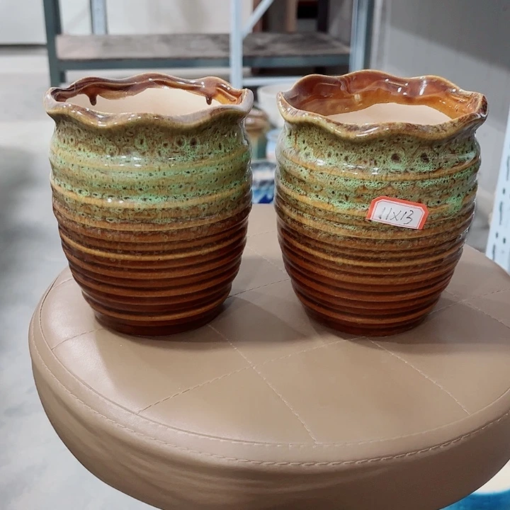 福利花盆厂家直销9.99包邮