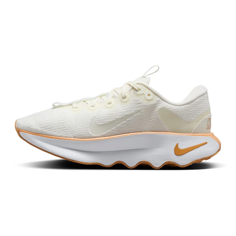 NIKE/耐克女子WMNS NIKE MOTIVA女训训练鞋 DV1238-107