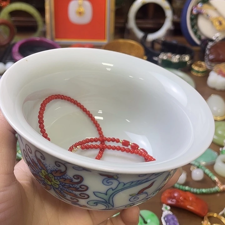 文****杯精美雕刻物件物件