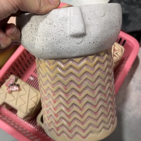 ［所有订单凑满15明天发］13×17