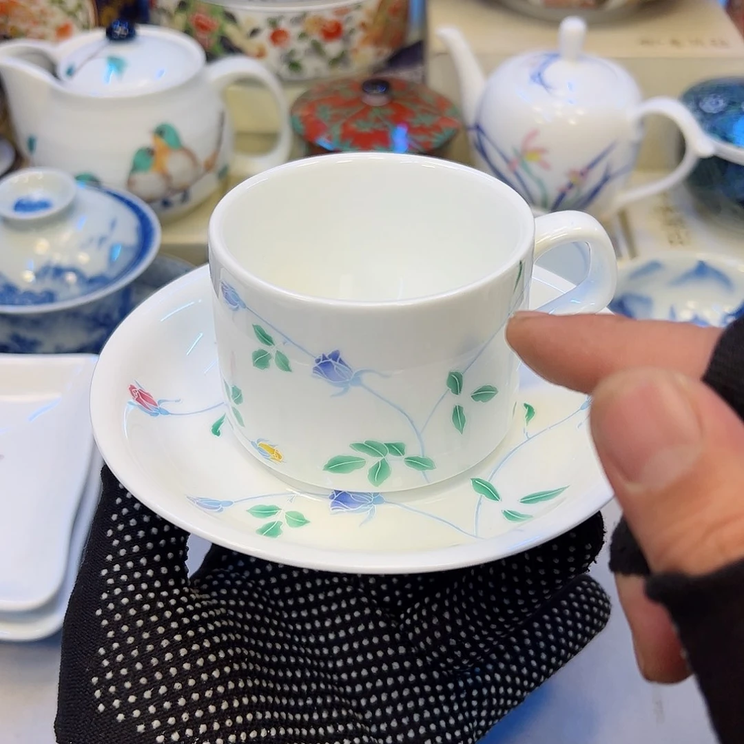 瓷器瓷器瓷器瓷器瓷器