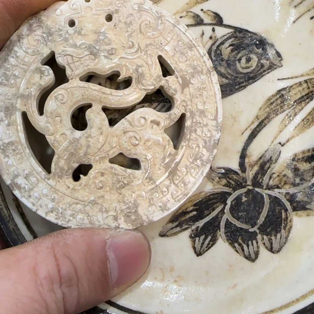 瓷玉111111111111111111