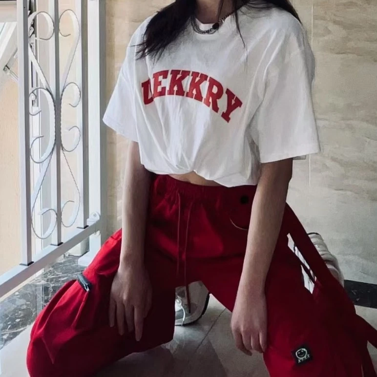 福利款【两单以上发货】库存尾货 默认微瑕 No退No换 时尚百搭女装