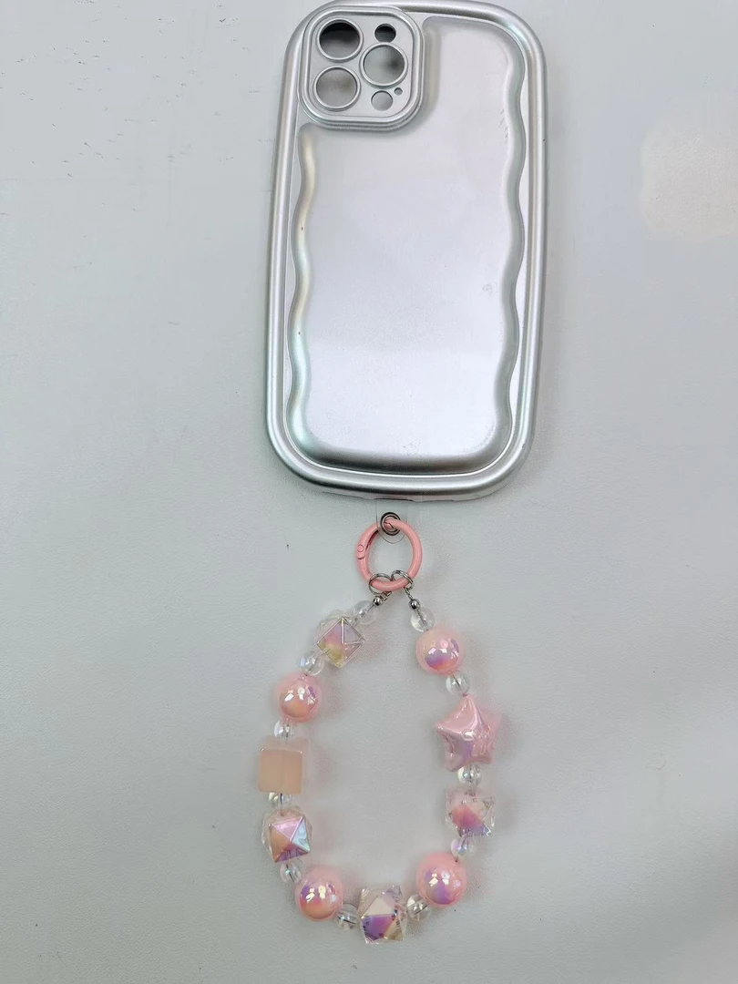 直播间同款手机链（单条）