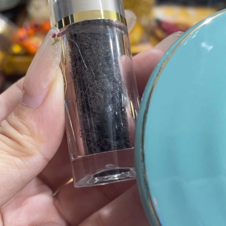 紫砂茶盘我们的目标是成为一个优秀的人