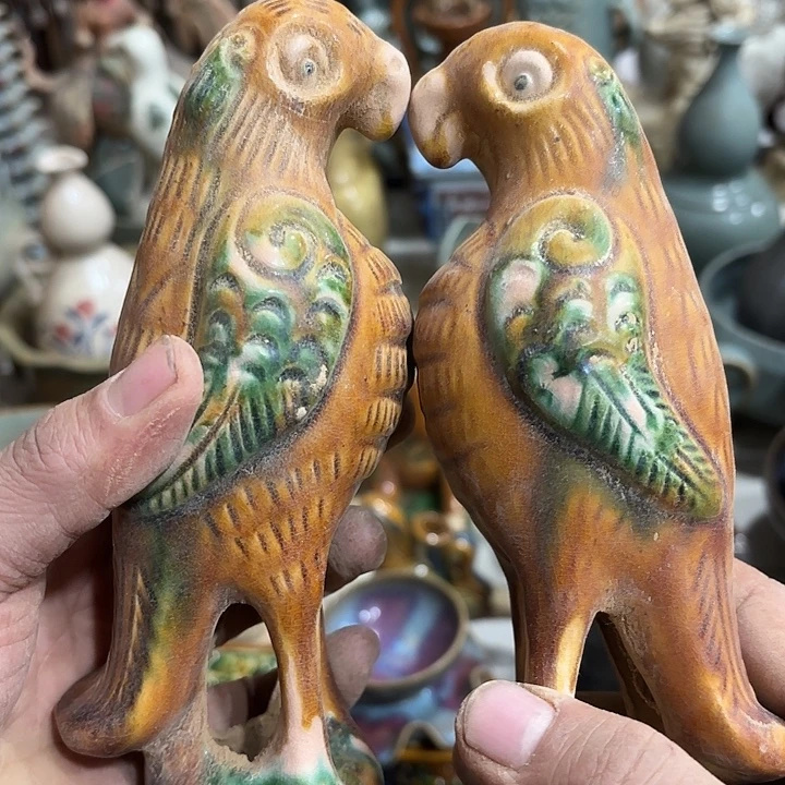 瓷片比赛瓷器588888