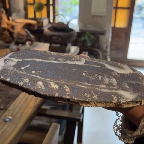 天天开心时时快乐