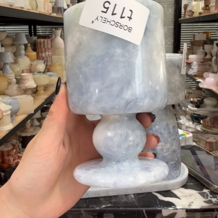 大理石t115。   关机。