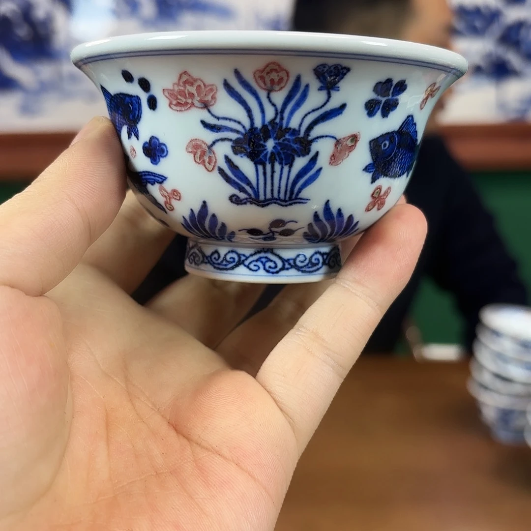 哈哈哈哈哈哈哈哈哈哈哈哈哈