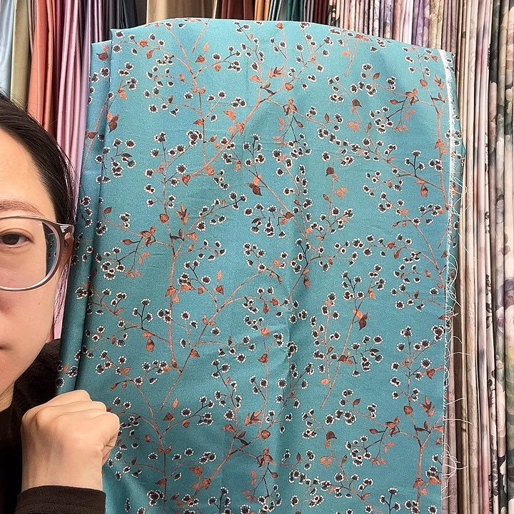 棉匹马棉挥泪价原75