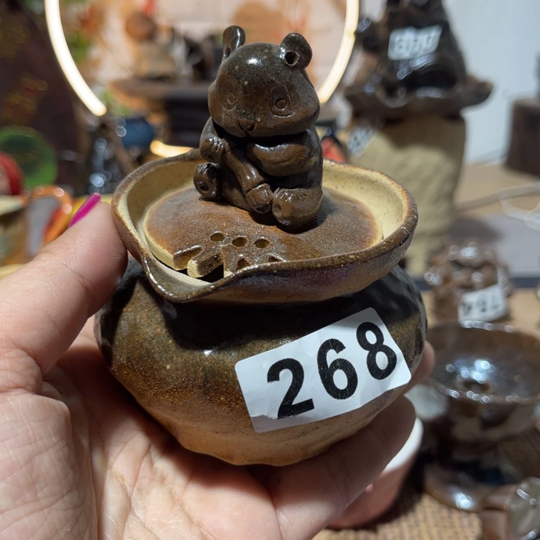 木村信弘柴烧保平