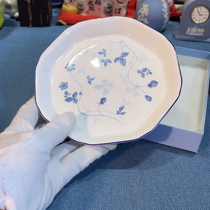 瓷瓷瓷瓷瓷瓷瓷瓷