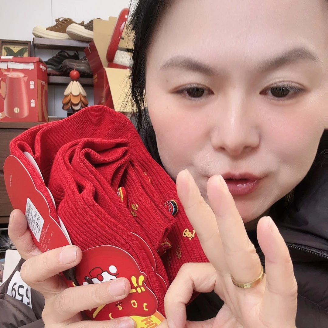 这种天气适合出去散散