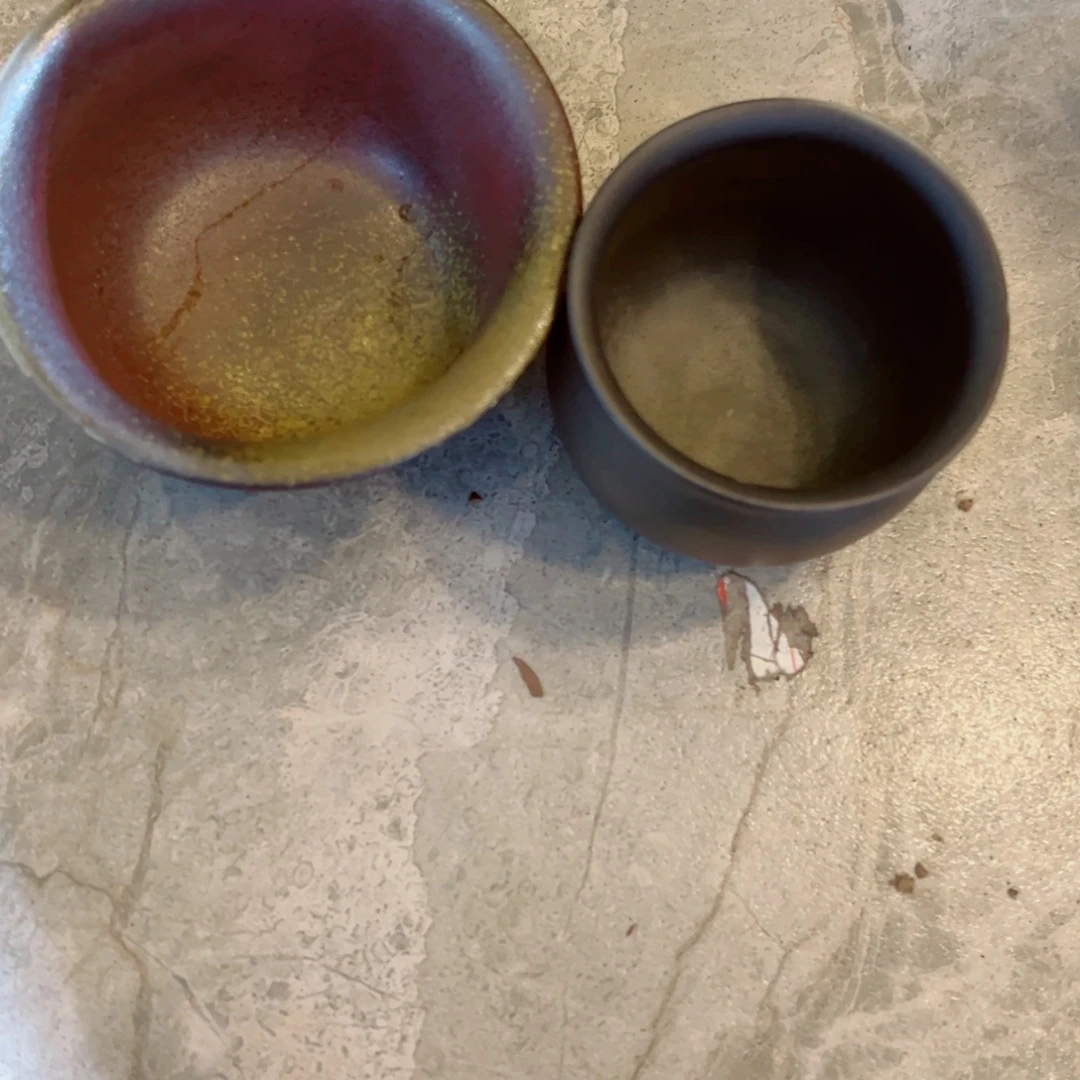 贵台龙窑贵台龙窑39