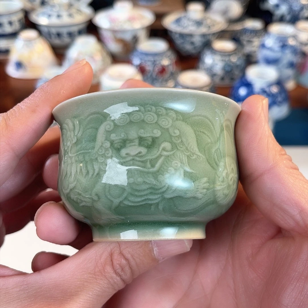 开播福利，喜欢的拍