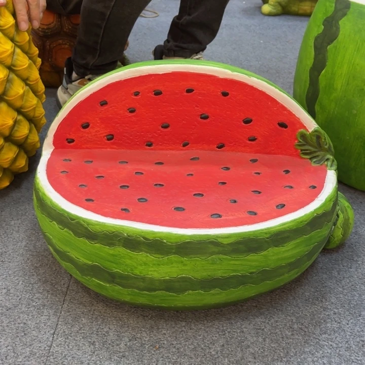 哈哈哈哈哈哈哈哈