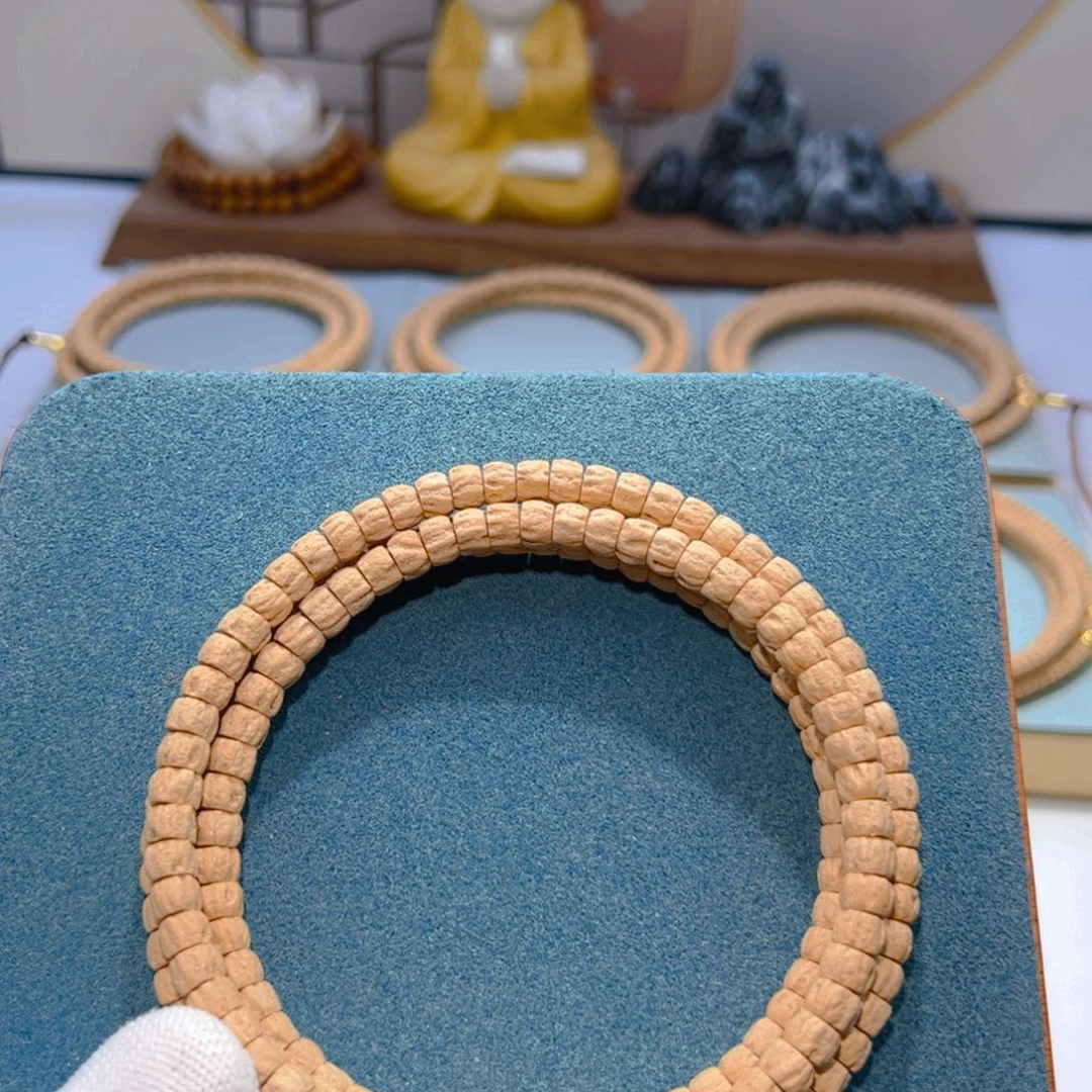 柏香籽/百香籽吊坠猫****夏方块顺