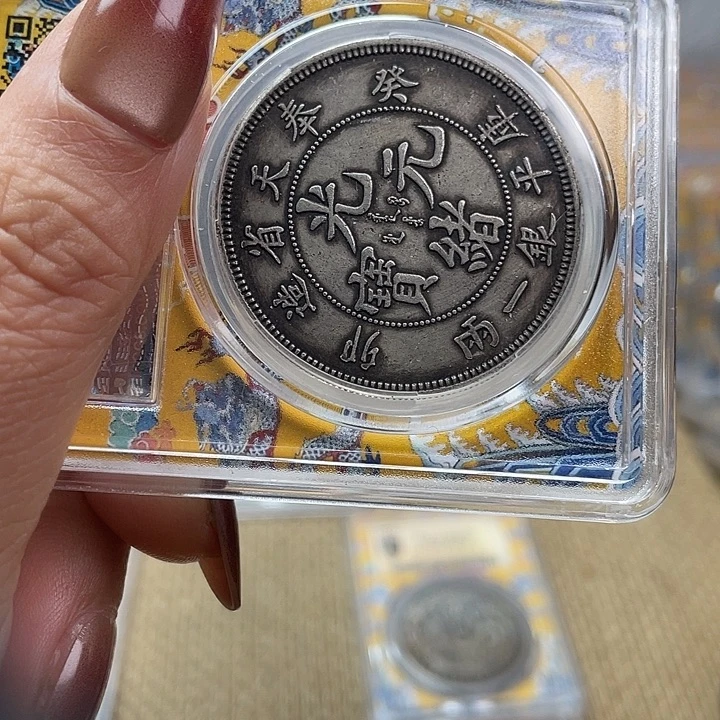 合金家具复古工艺