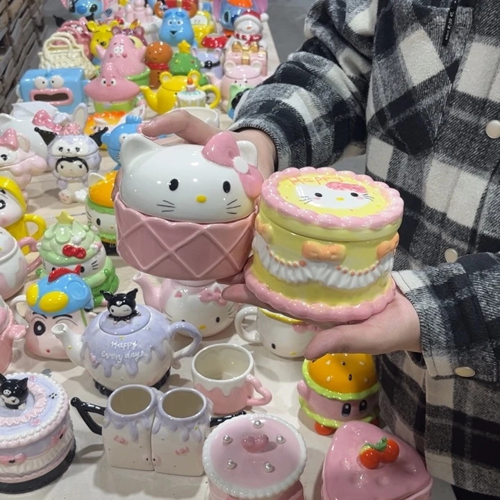 紫砂茶案我们的目标是成为一