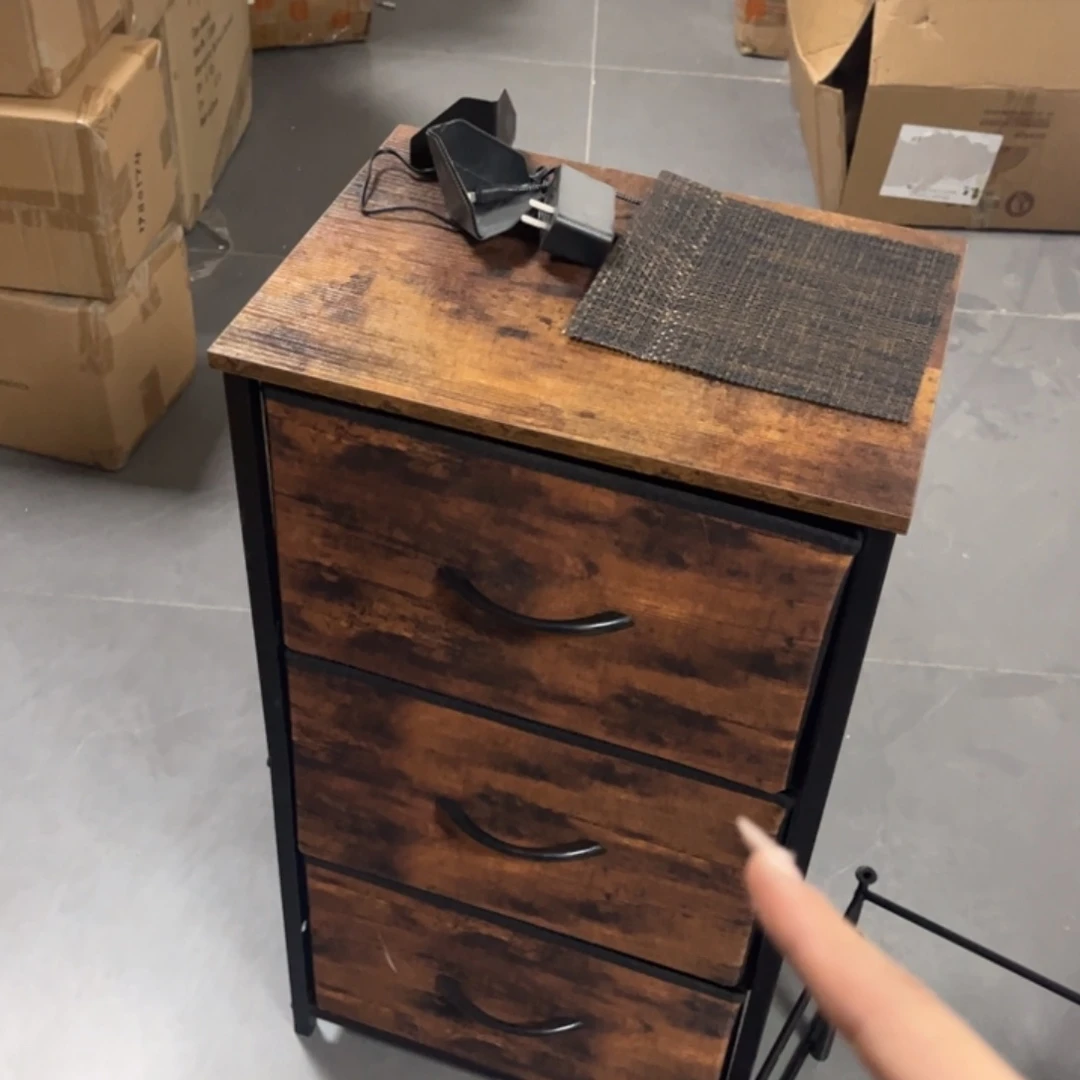 哈哈哈哈哈哈哈哈哈