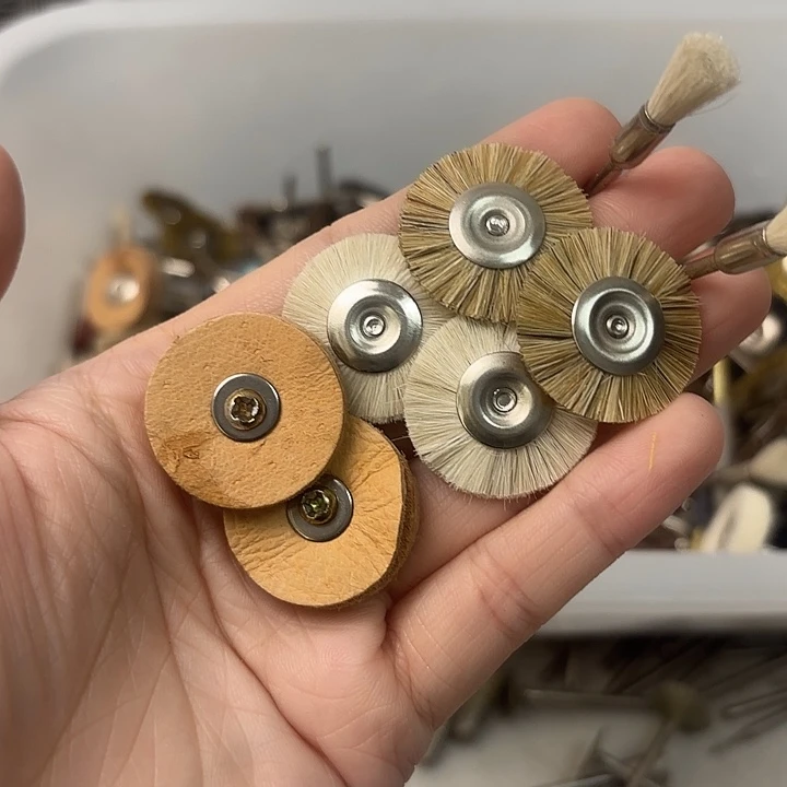 2.35杆瑕疵工具处理不退不换