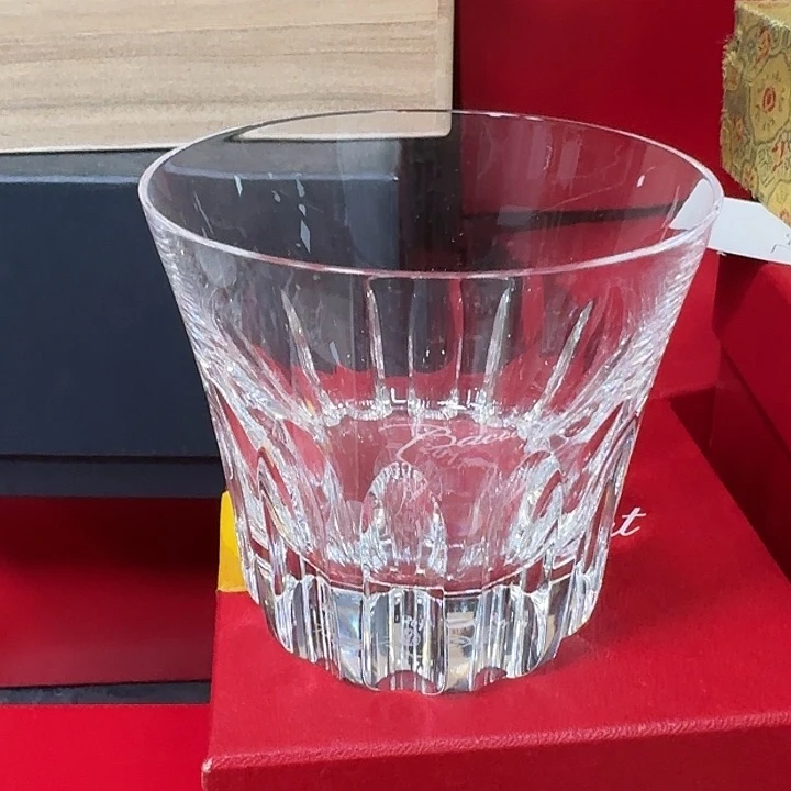 瓷片哈哈哈哈哈哈哈哈哈