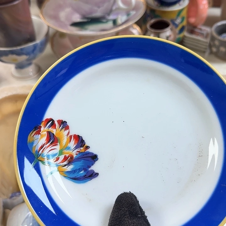 碗开播啦….开播啦