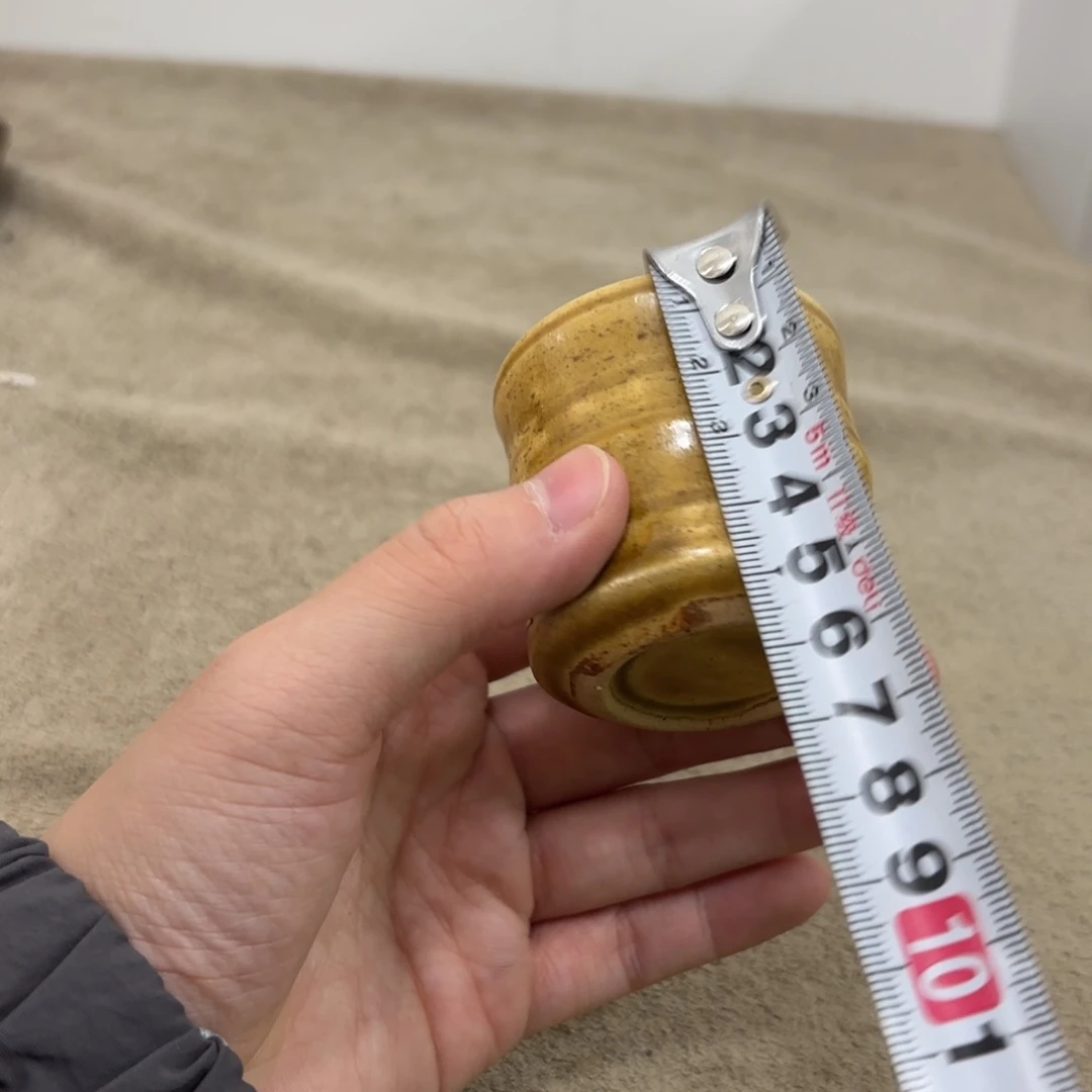 非常好看漂亮的物品