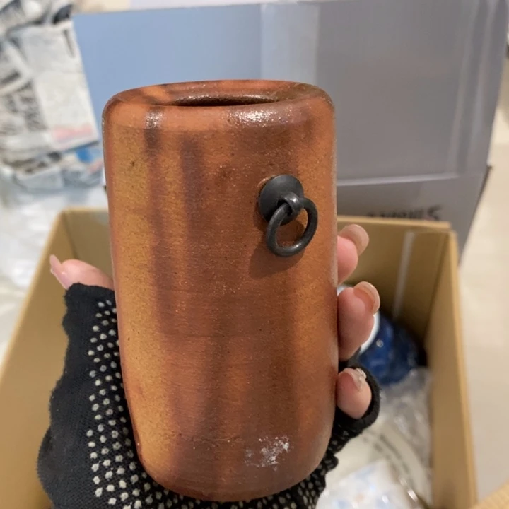 这一天是你给这样