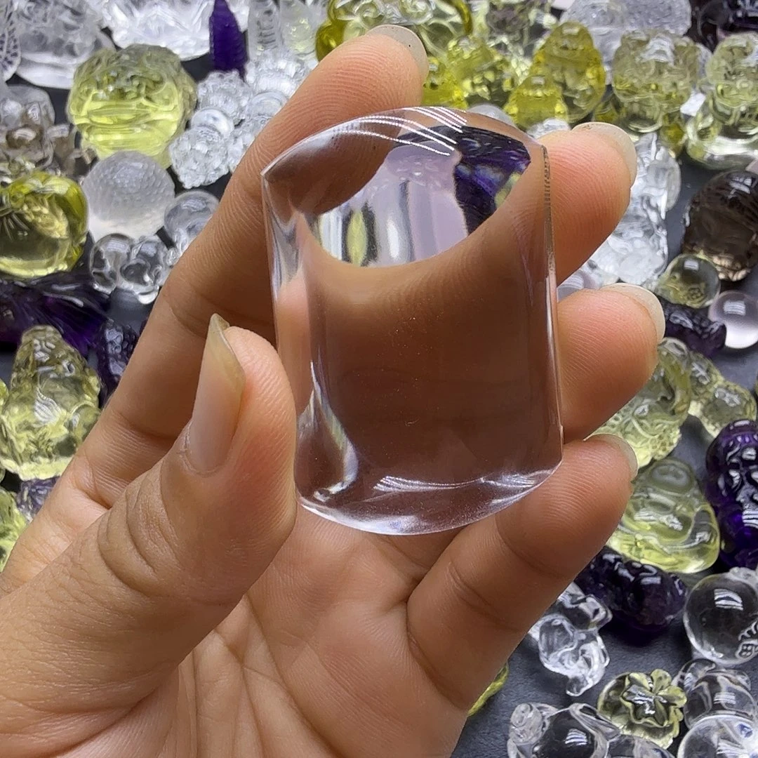 1***9吊坠(不含链)未镶嵌水晶
