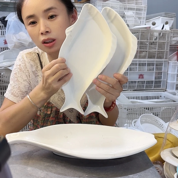 碟i166三件套微瑕产品介意勿拍