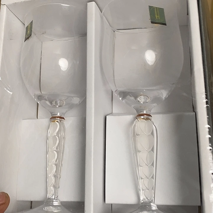 新货到，超级大漂亮c25