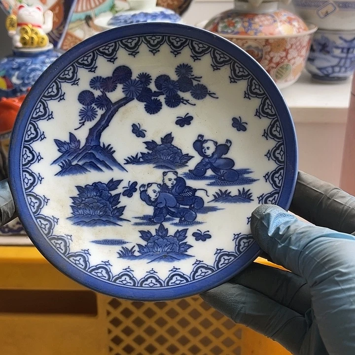 瓷片秋****h哈哈哈哈我的天啊我的