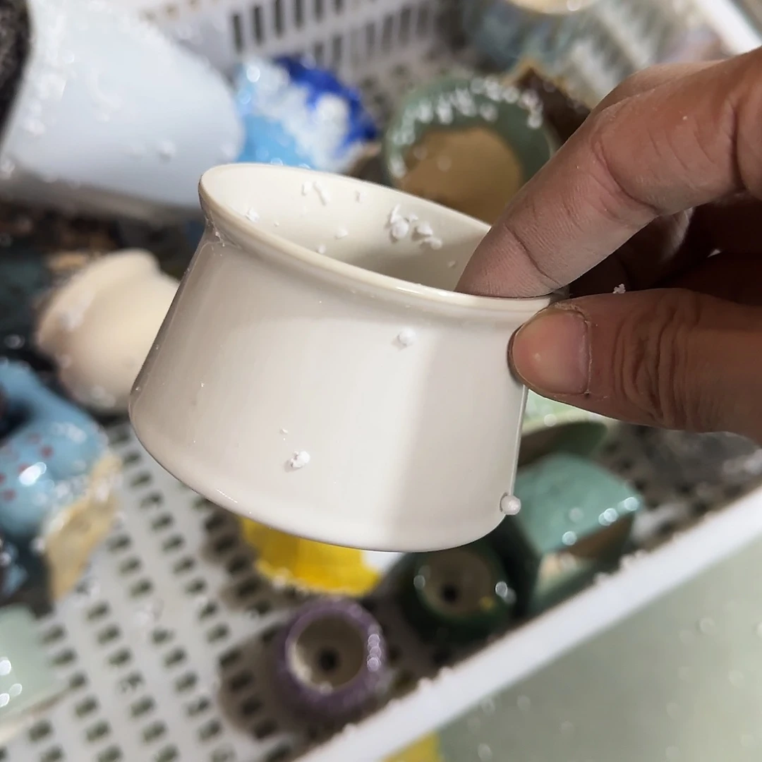 陶瓷··凑9元发··孤品区··482