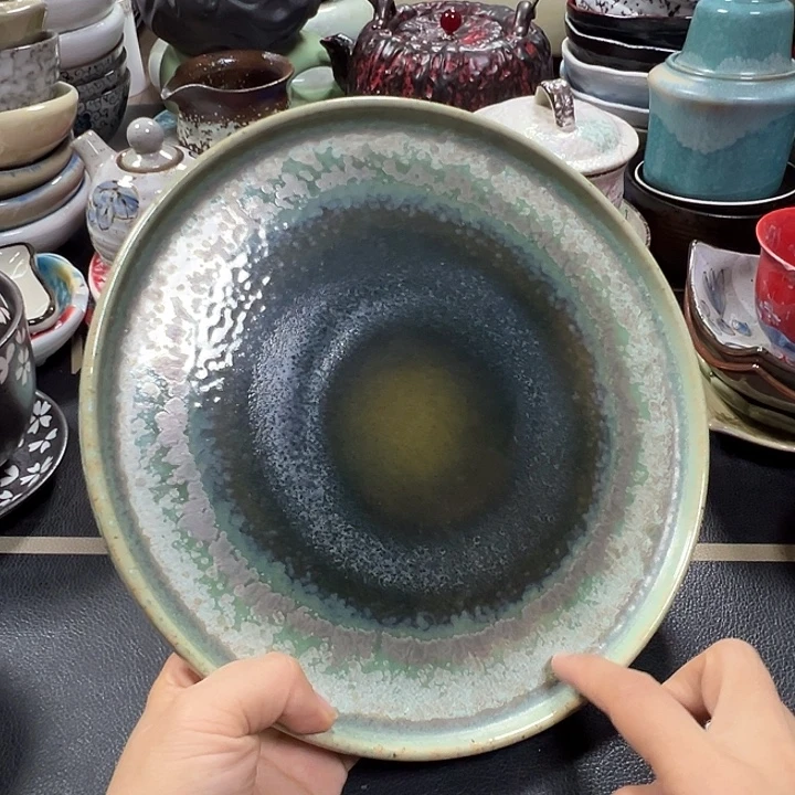 瓷片肯定全场拍满20包邮