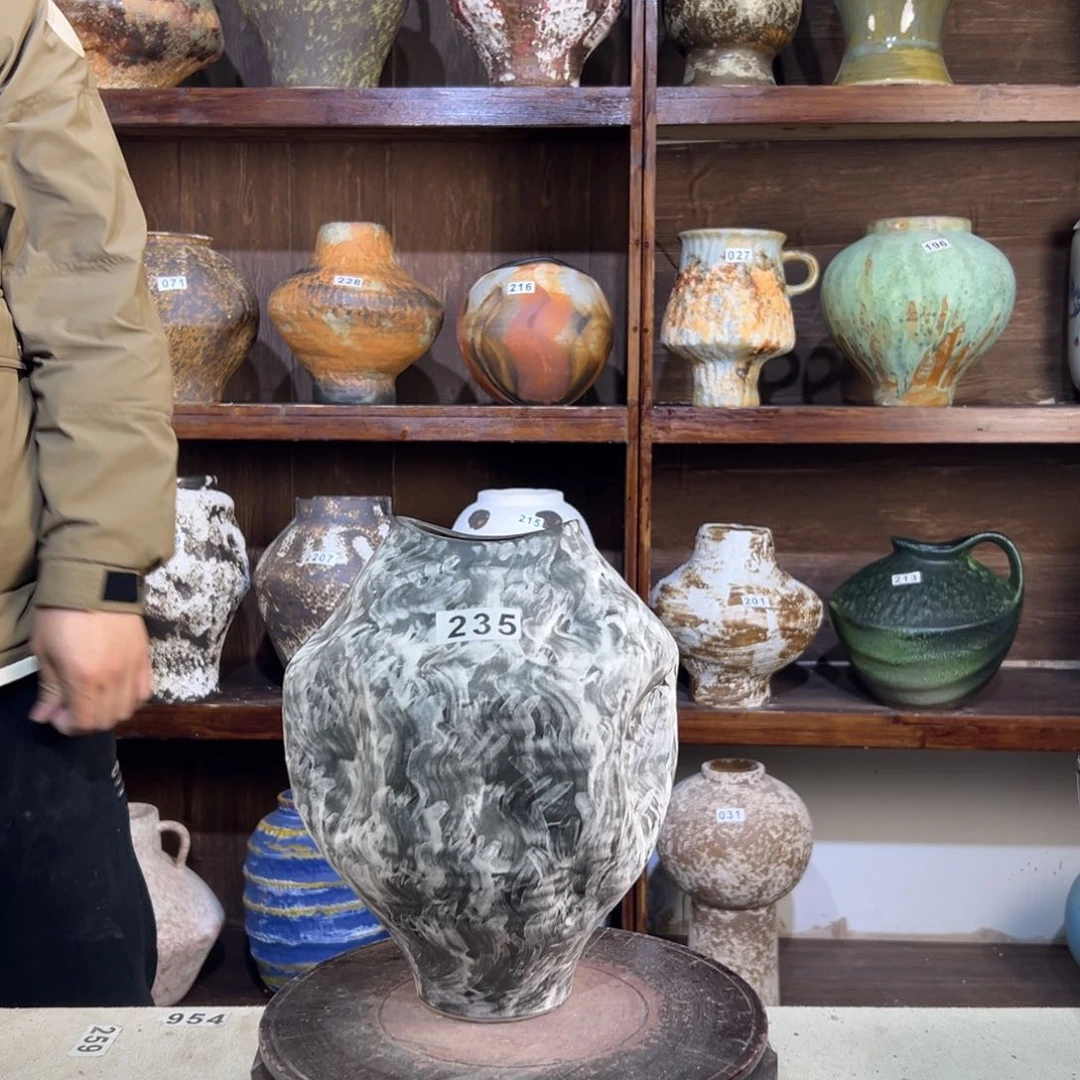 摆件235G8阿平左右的话，现在的