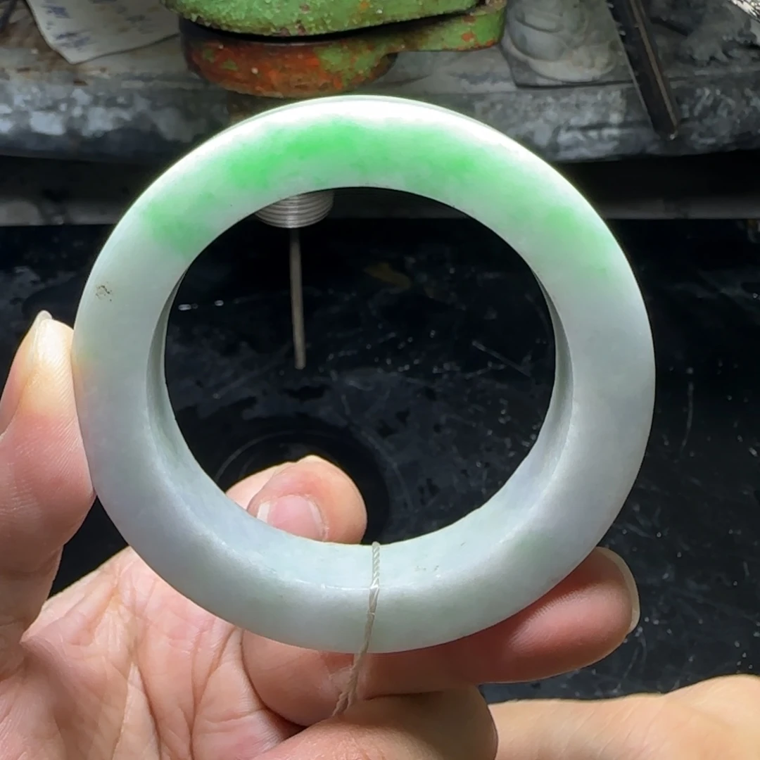 定制翡翠翡翠未镶嵌翡翠