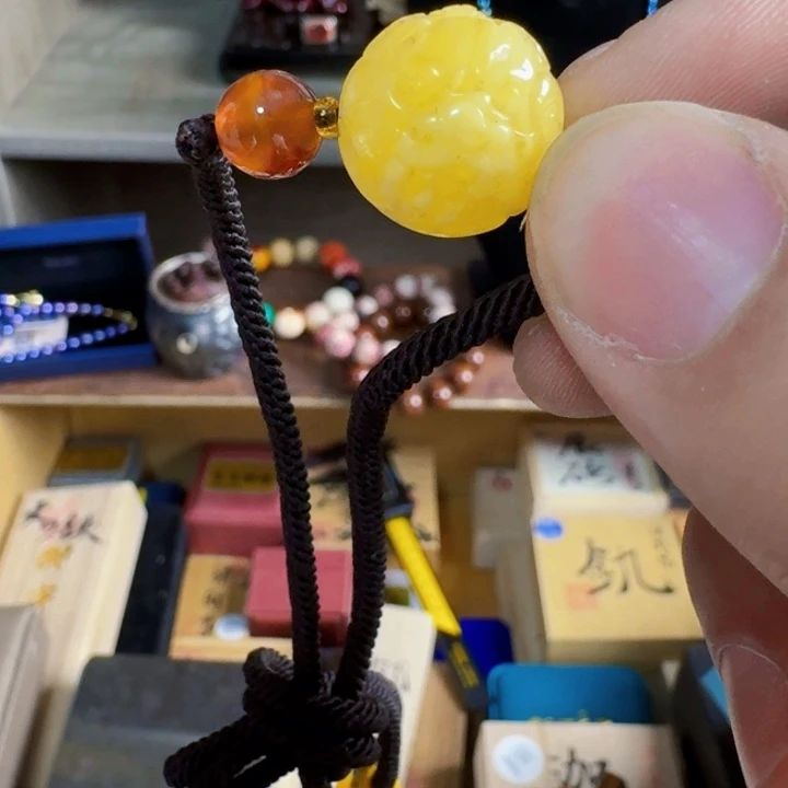 哥**真哈哈哈哈哈哈哈哈