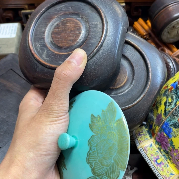 德***：陶瓷艺术陶瓷艺术陶瓷艺术