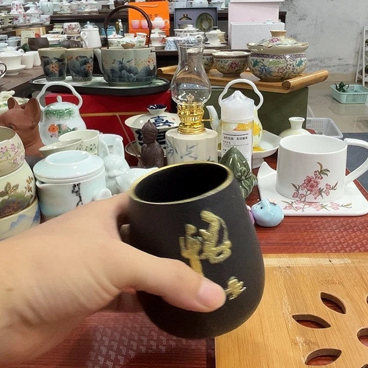 陶瓷陶瓷陶瓷陶瓷陶瓷陶瓷陶瓷