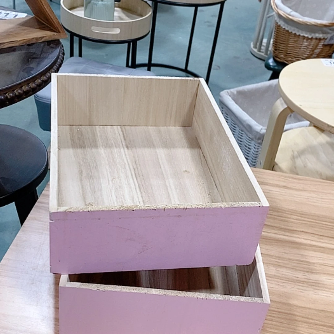 【闪购商品】翻盖塑料这是编号080
