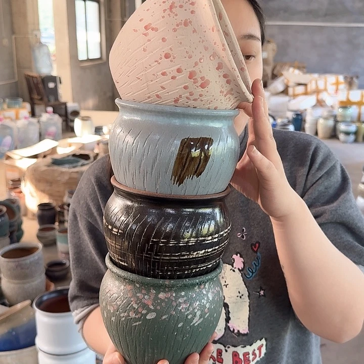 啦啦啦啦啦啦啦啦啦啦